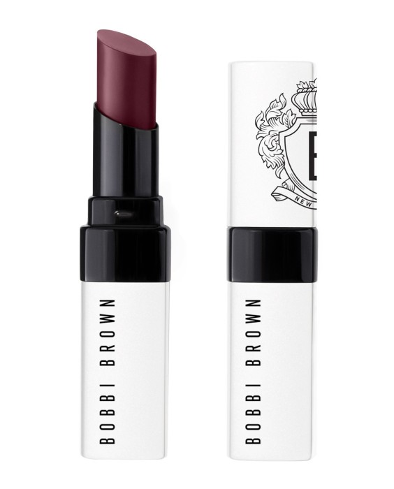 Bálsamo labial Extra Lip Tint  Bobbi Brown