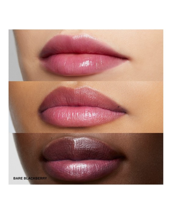 Bálsamo labial Extra Lip Tint  Bobbi Brown