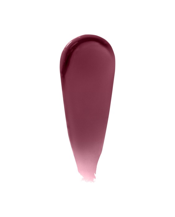 Bálsamo labial Extra Lip Tint  Bobbi Brown
