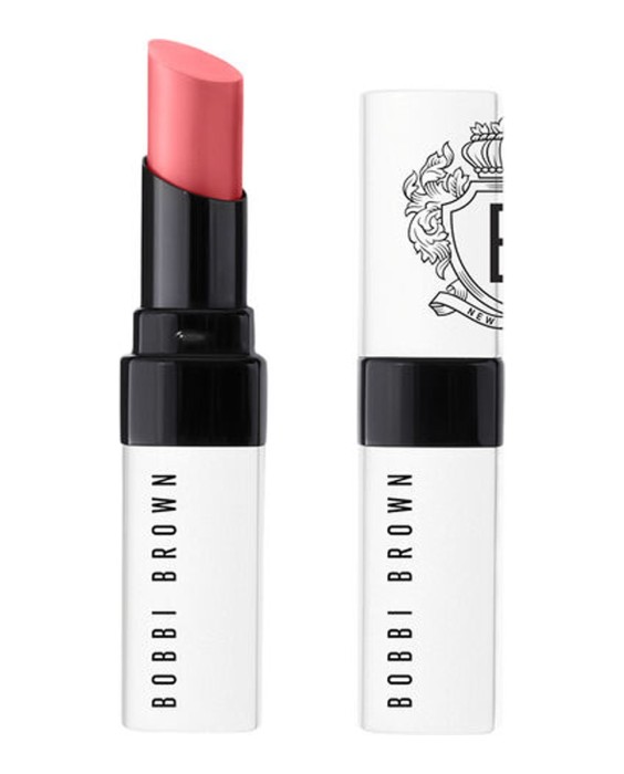 Bálsamo labial Extra Lip Tint  Bobbi Brown