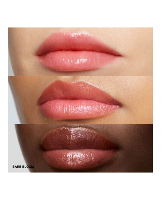 Bálsamo labial Extra Lip Tint  Bobbi Brown