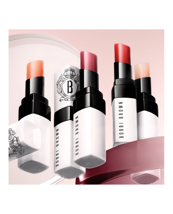 Bálsamo labial Extra Lip Tint  Bobbi Brown