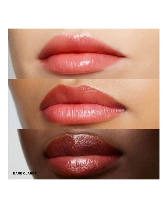 Bálsamo labial Extra Lip Tint  Bobbi Brown