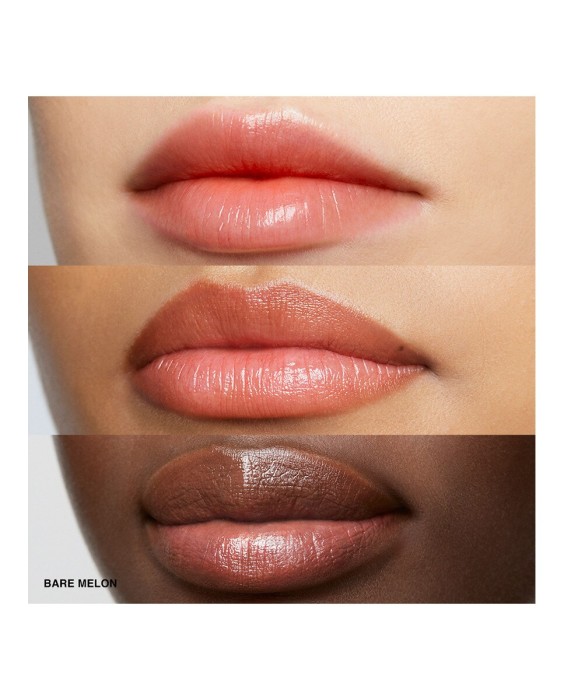 Bálsamo labial Extra Lip Tint  Bobbi Brown