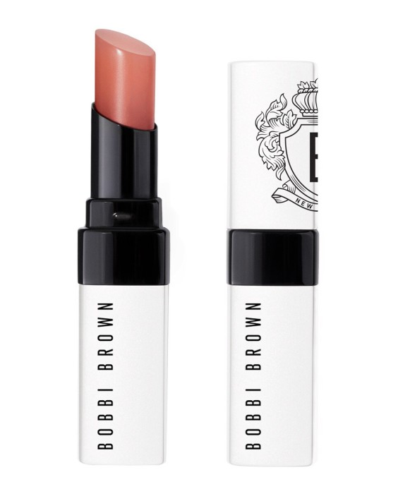 Bálsamo labial Extra Lip Tint  Bobbi Brown