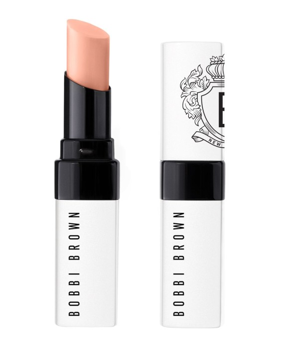 Bálsamo labial Extra Lip Tint  Bobbi Brown
