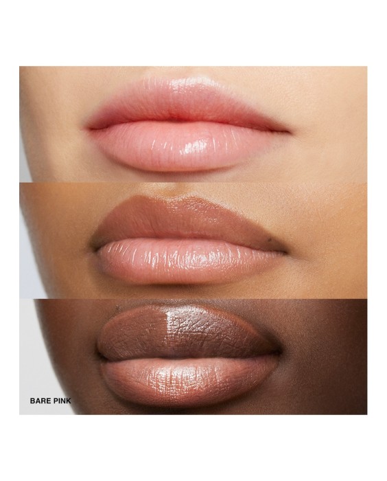 Bálsamo labial Extra Lip Tint  Bobbi Brown