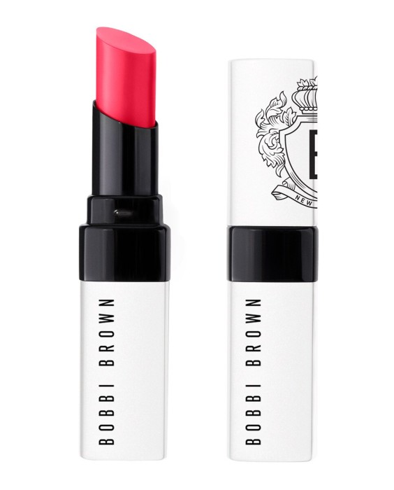 Bálsamo labial Extra Lip Tint  Bobbi Brown