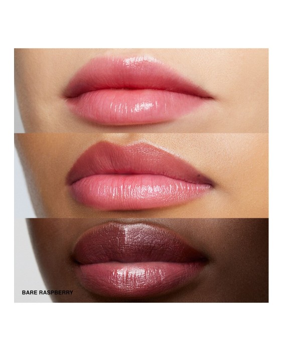 Bálsamo labial Extra Lip Tint  Bobbi Brown