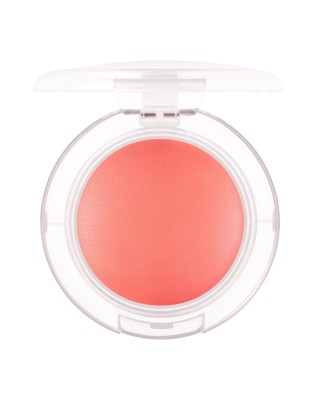Colorete Glow Play Blush M.A.C