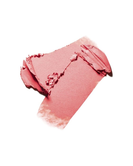 Colorete Glow Play Blush M.A.C