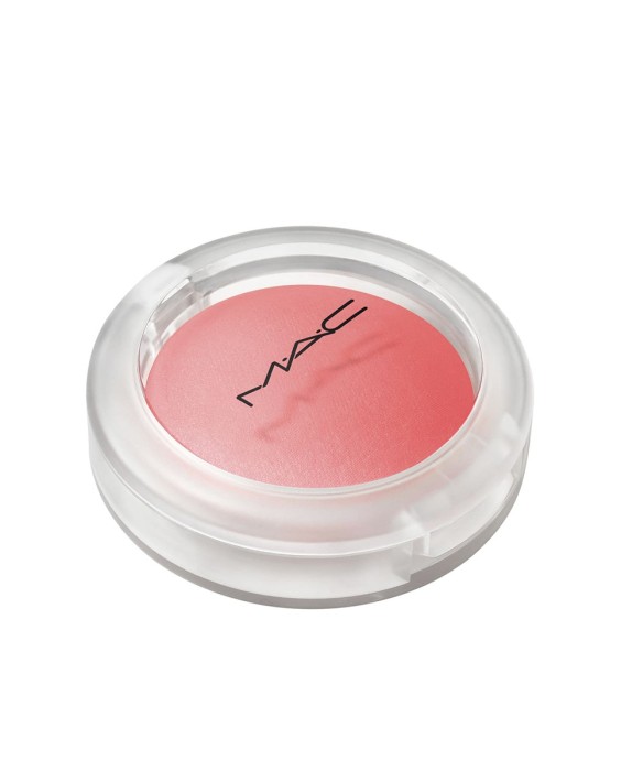 Colorete Glow Play Blush M.A.C