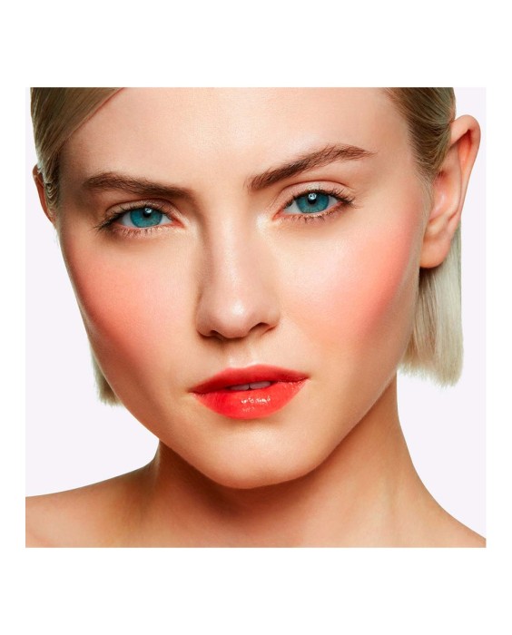 Colorete Glow Play Blush M.A.C