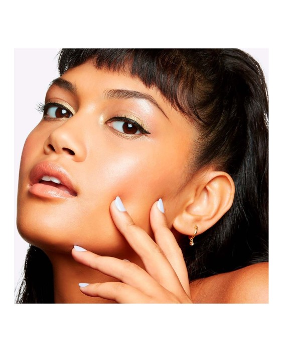 Colorete Glow Play Blush M.A.C