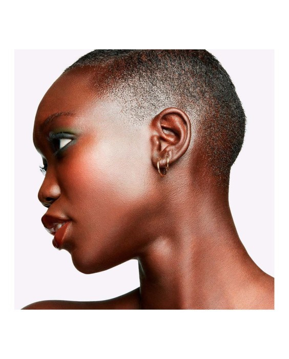 Colorete Glow Play Blush M.A.C