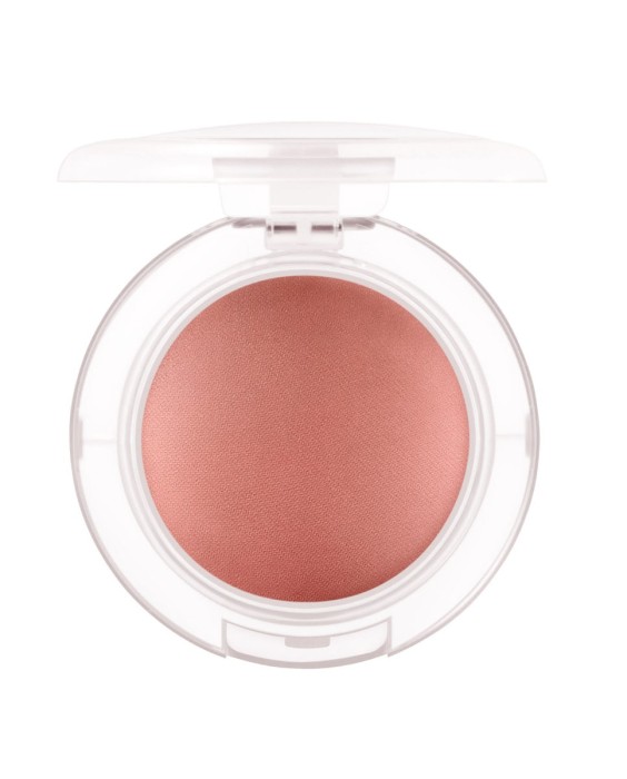 Colorete Glow Play Blush M.A.C