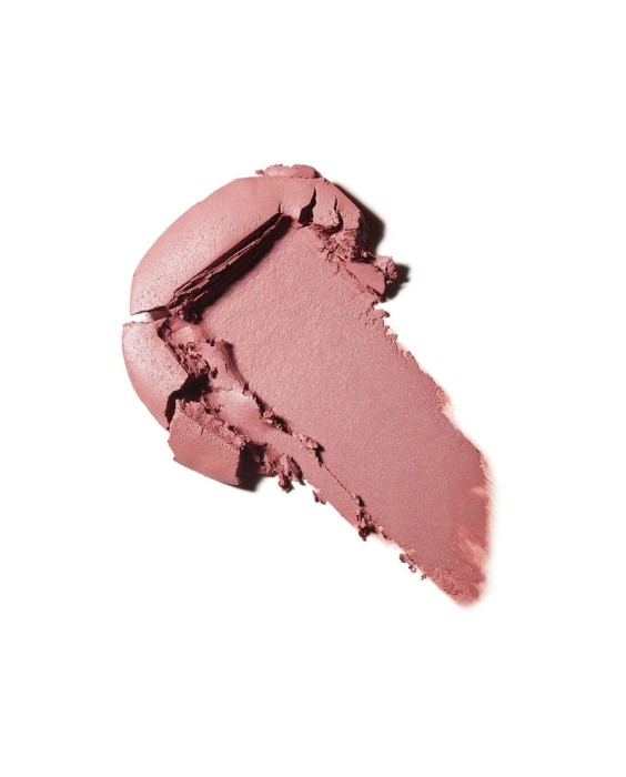 Colorete Glow Play Blush M.A.C