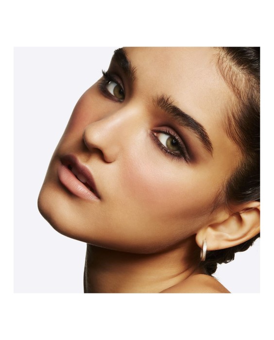 Colorete Glow Play Blush M.A.C