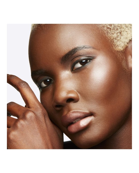 Colorete Glow Play Blush M.A.C