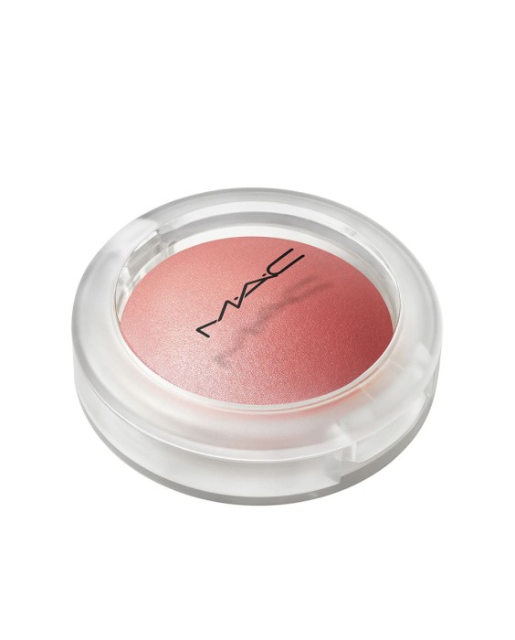 Colorete Glow Play Blush M.A.C