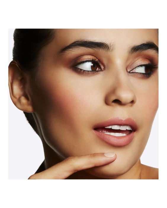 Colorete Glow Play Blush M.A.C