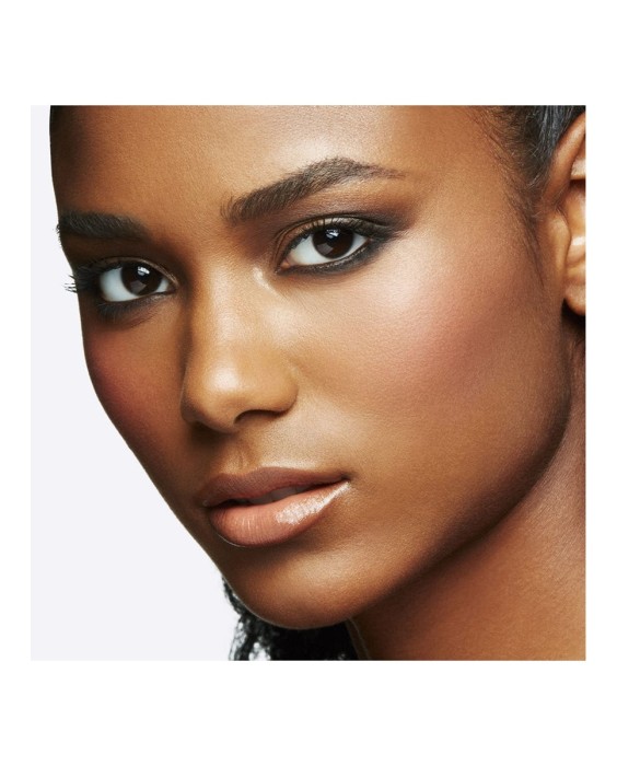 Colorete Glow Play Blush M.A.C