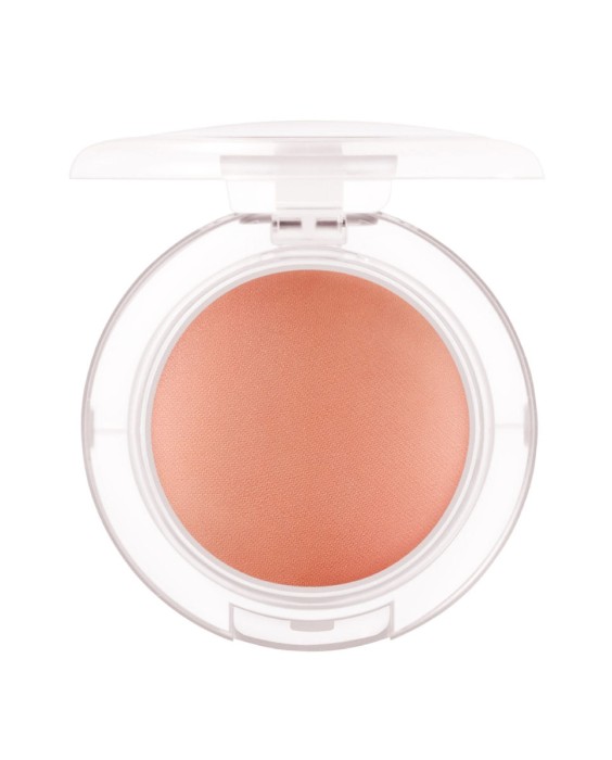 Colorete Glow Play Blush M.A.C