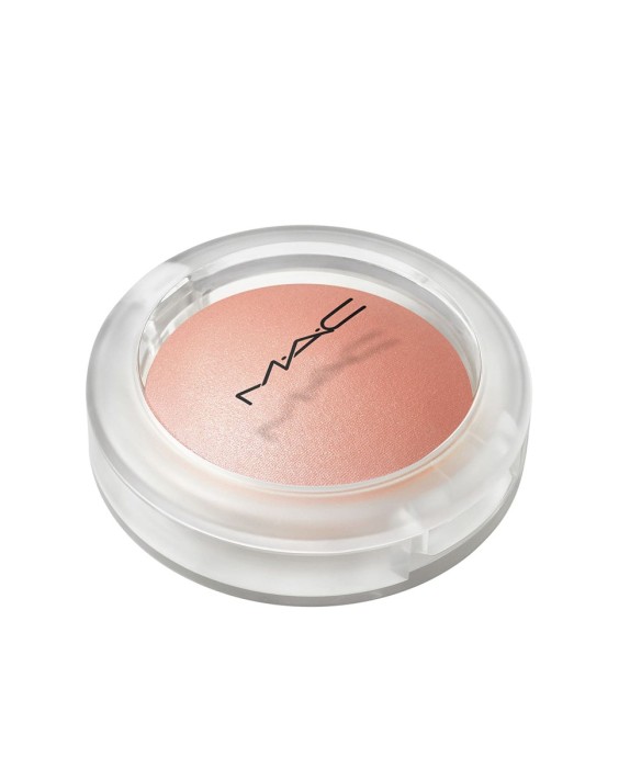 Colorete Glow Play Blush M.A.C