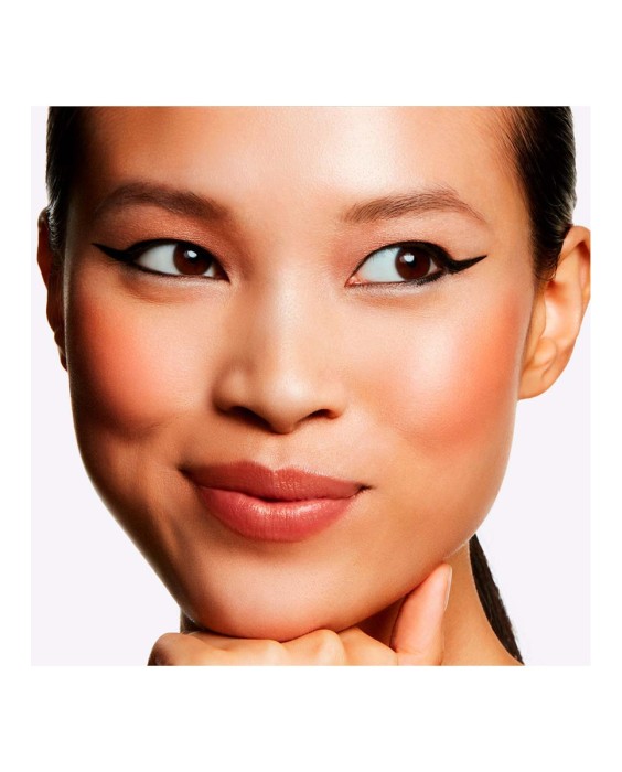 Colorete Glow Play Blush M.A.C