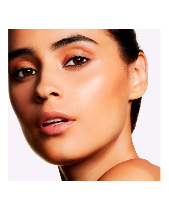 Colorete Glow Play Blush M.A.C