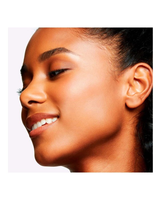 Colorete Glow Play Blush M.A.C