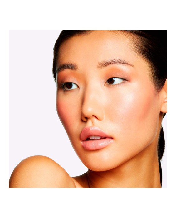 Colorete Glow Play Blush M.A.C