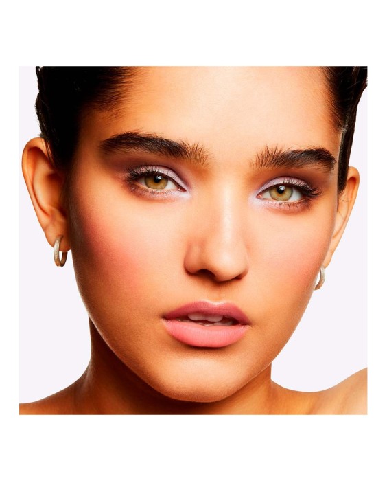 Colorete Glow Play Blush M.A.C