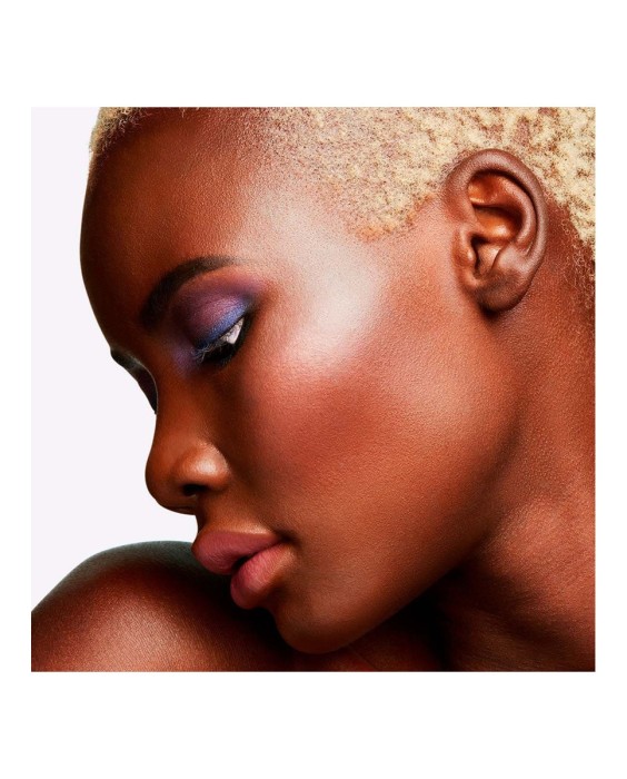 Colorete Glow Play Blush M.A.C