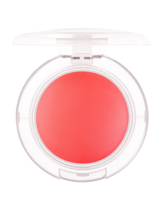 Colorete Glow Play Blush M.A.C