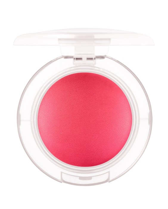 Colorete Glow Play Blush M.A.C