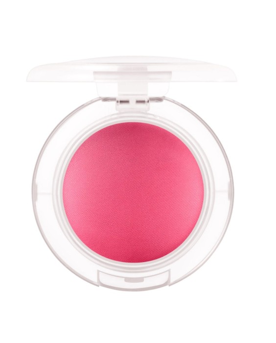 Colorete Glow Play Blush M.A.C