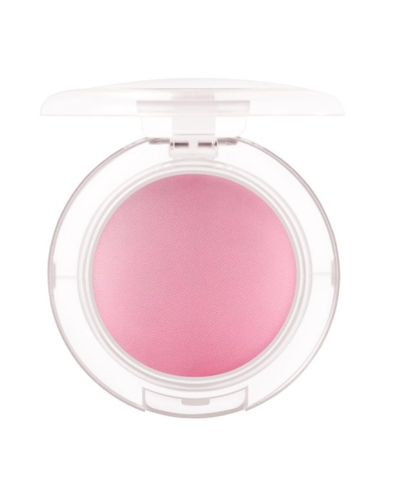 Colorete Glow Play Blush M.A.C