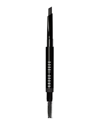 Lápiz de Cejas de Precisión Perfectly Defined Long-Wear Brow Pencil Bobbi Brown