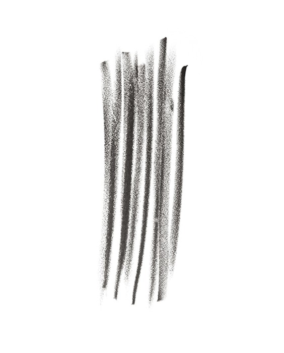 Lápiz de Cejas de Precisión Perfectly Defined Long-Wear Brow Pencil Bobbi Brown