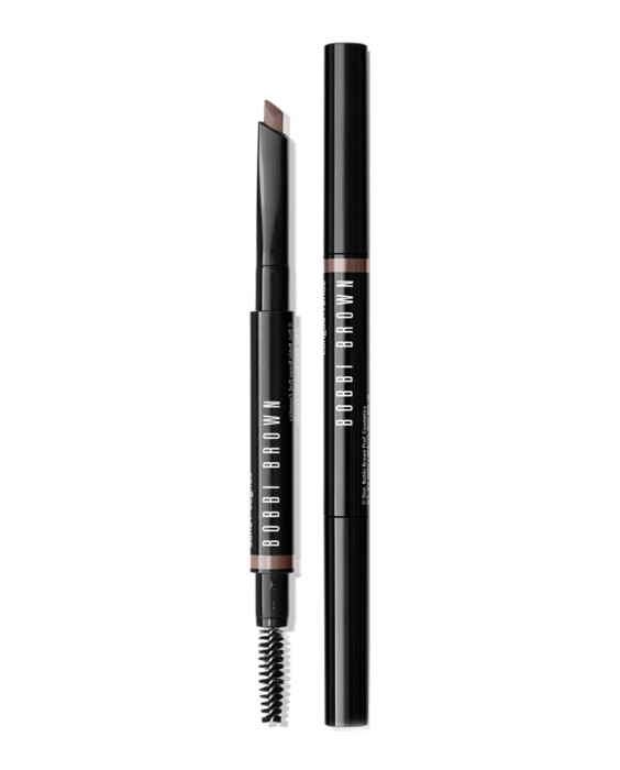 Lápiz de Cejas de Precisión Perfectly Defined Long-Wear Brow Pencil Bobbi Brown