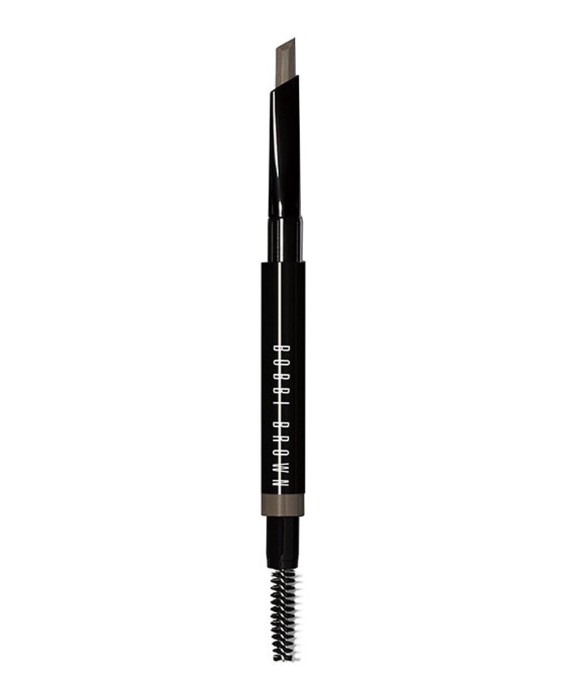 Lápiz de Cejas de Precisión Perfectly Defined Long-Wear Brow Pencil Bobbi Brown