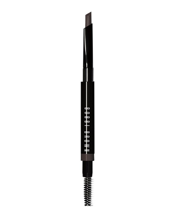 Lápiz de Cejas de Precisión Perfectly Defined Long-Wear Brow Pencil Bobbi Brown