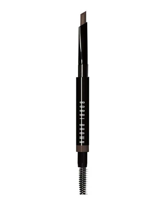 Lápiz de Cejas de Precisión Perfectly Defined Long-Wear Brow Pencil Bobbi Brown