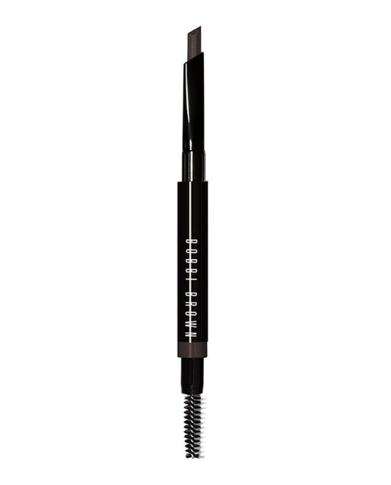 Lápiz de Cejas de Precisión Perfectly Defined Long-Wear Brow Pencil Bobbi Brown