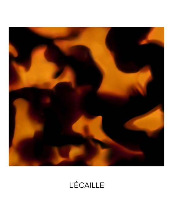 Carcasa labial Rouge G Guerlain