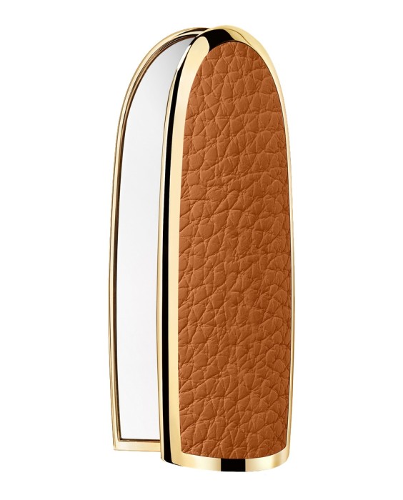 Carcasa labial Rouge G Guerlain