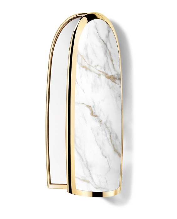 Carcasa labial Rouge G Guerlain