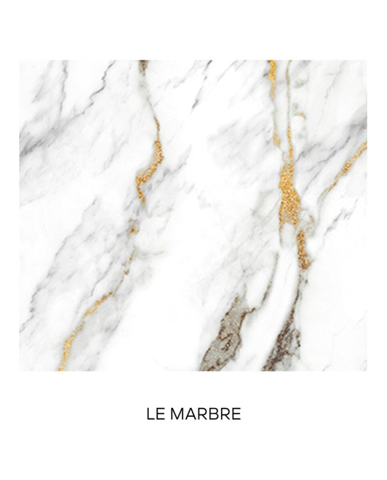 Carcasa labial Rouge G Guerlain