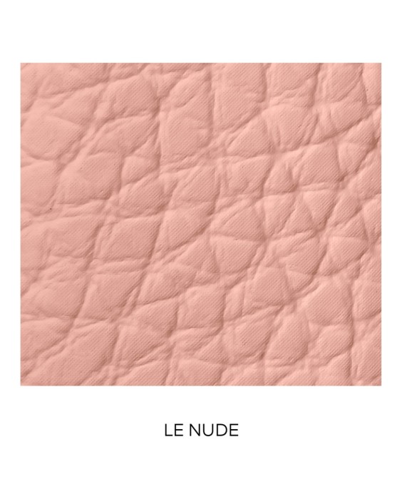 Carcasa labial Rouge G Guerlain